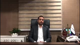 فروش کولرگازی اسپلیت تراست در شیراز-آموزش مراحل شستشوی کندانسور