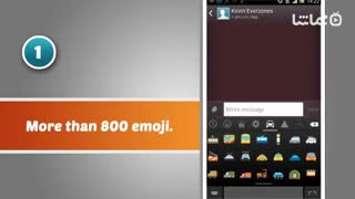 Turkish Dict for KK Keyboard