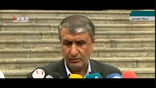 توضیحات وزیر راه درباره اجرای طرح اقدام ملی تولید مسکن