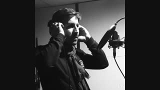 آهنگ اشکنام وفایی به نام تنبیه Ashknam Vafaei