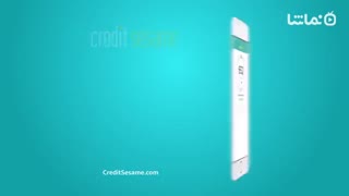 Credit Sesame
