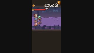 Warriors' Market Mayhem