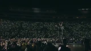 موزیک ویدیو جدید make it rigte