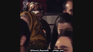 قوانین نانوشته ای که زندگیتان را دگرگون میکند