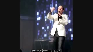 بو دارترین محصول فیل ها