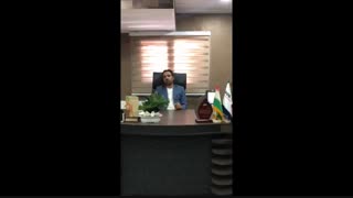 فروش تصفیه آب آرتک در شیراز - ضرورت مواد معدنی لازم برای بدن در آب آشامیدنی