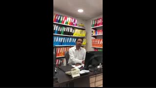 فروش تصفیه آب رویال در شیراز- عوامل مهم در کیفیت دستگاه تصفیه آب کدامند ؟