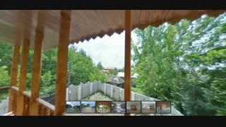 نرگستان، روستایی با قدمتی بسیار دیرینه