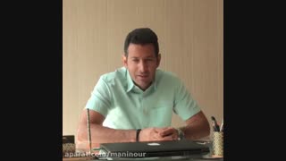مشاوره رایگان نور پردازی نمای ساختمان