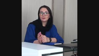 مشتری مداری - نوآوری و دقت در کارها - فاکتورهای مهم مانی نور