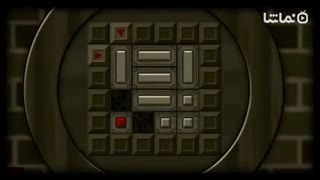 Forgotten Hill Mementoes