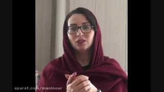 معرفی شعبه های امجد و مغازه تخصصی لاله زار - محصولات ال ای دی