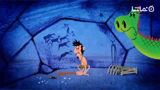 UR 3D Launcher—Customize Phone