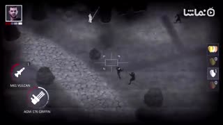 Dead Kingdom : Death Survival & Zombie Shooting