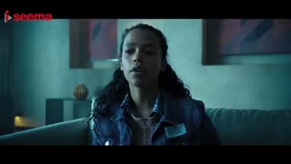 اتاق فرار - Escape Room