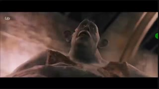 طنز محمد روشندل