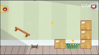 Physics with Ali : Funny Experiments