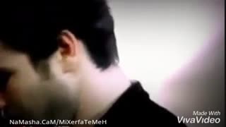 میکس غمگین دختران افتاب (armin2afm)