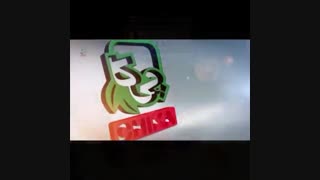 دستور آسان آشپزی: شکلات انبه