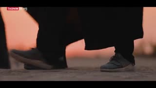 رادیوگرام | زندگی تازه