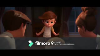 اموزشی زبان انگلیسی محمد روشندل