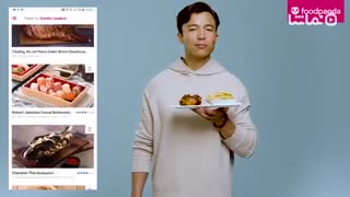 foodpanda - Local Food Delivery