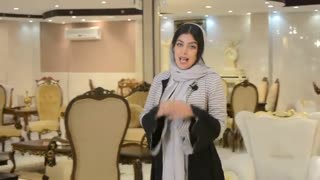 مبل قسطی کرج اینجاست: کلکسیون مبل آرش