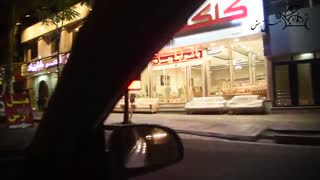 از تهران بیا بازار مبل کرج مبل بخر: کلکسیون مبل آرش