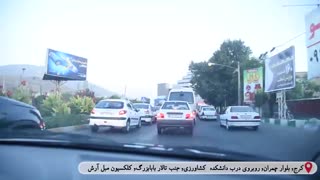 از مرکز شهر کرج بیا کلکسیون مبل آرش مبل بخر: بازار مبل کرج