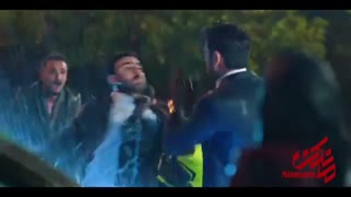 مانکن قسمت هفتم