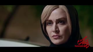 مانکن قسمت نهم