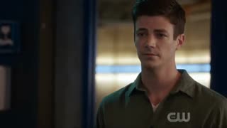 دانلود سریال فلش The Flash -فصل 6 قسمت 3 - با زیرنویس چسبیده