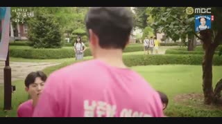 قسمت هفتم سریال کره ای تو فوق العاده ای +زیرنویس آنلاین Extraordinary You 2019