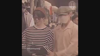❃ʙᴛs ғᴍᴠ|•