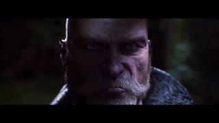 اولین تریلر بازی Werewolf: The Apocalypse – Earthblood منتشر شد