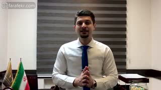 هرچقدر بدبخت تر، خوشبخت تر! تعریف شما از بدبختی و خوشبختی چیست؟ - فرافکر