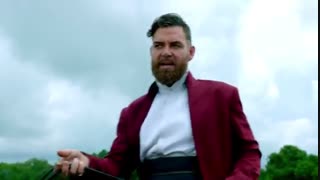 سریال بسیار جذاب{سریال سرگذشت سانی}  قسمت دوم دوبله فارسی { جهت دانلود - به ادامه توضیحات...}