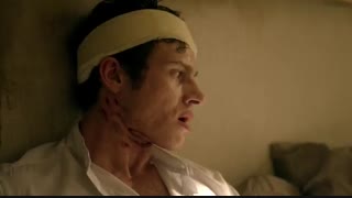 سریال بسیار جذاب{سریال سرگذشت سانی}  قسمت سوم دوبله فارسی { جهت دانلود - به ادامه توضیحات...}