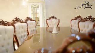 چگونه از تهران به بازار مبل کرج بیاییم؟