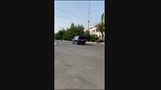 نیوفیس لندکروز