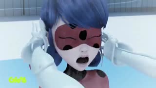 اسپویلر کت بلنس