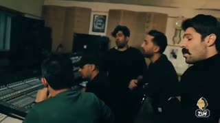 دانلود اهنگ جدید