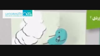 فواید دستگاه بخور سرد