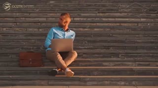 تحصیل پزشکی در روسیه، موسسه مهاجرت تحصیلی | go2tr