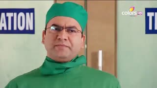 میکس من عاشق توهستم