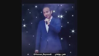 سیر تکامل گودزیلاهای دوپا