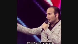 وقتی ژست خیرخواهانه میگیری اما در نهایت ریاکاری میکنی