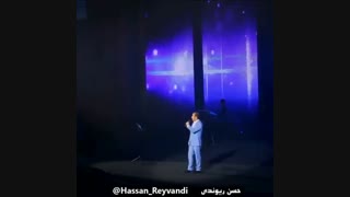 واکنش دیدنی گلزار به شوخی که با آلبوم جدید اش شد