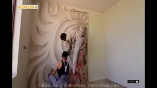 طراحی دکوراسیون