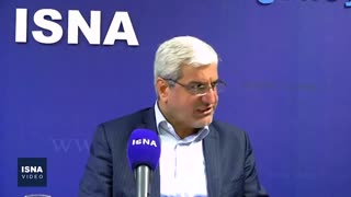 خط قرمزهای انتخابات به روایت رئیس ستاد انتخابات